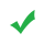 優(yōu)勢(shì)