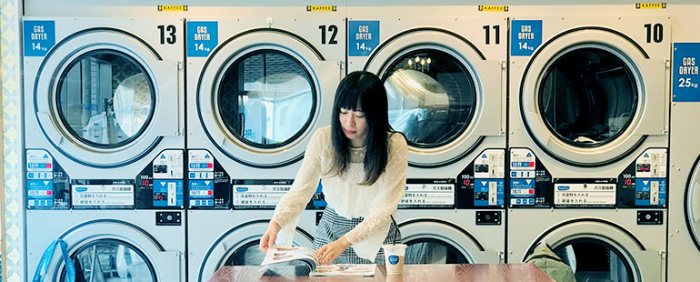 售前服務(wù)